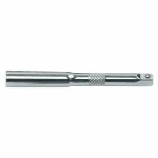 Gearwrench 890006GD T-Handle Gear Driver Secure Checkout