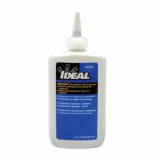 Don't Miss Out Ideal Industries 30-030 Noalox Anti-Oxidant