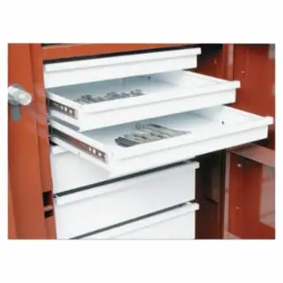 Buy Direct Crescent Jobox 608990 Shelf For Jobox 677990 &678990