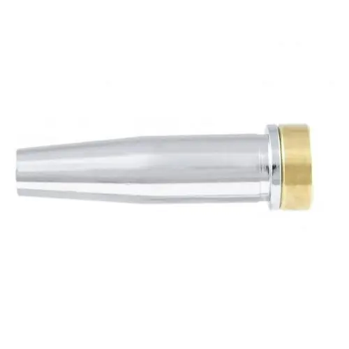 Save Now Gentec 472CN-000 Gw 33-472Cn-000 Med Dtysize 000 (6290Nx-000)