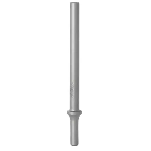 Best Seller Chicago Pneumatic A047078 Punch