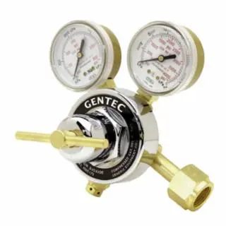 Popular Gentec 452C-175 Gw 33-452C-175 Med/Hvdty- Co2 Cga320