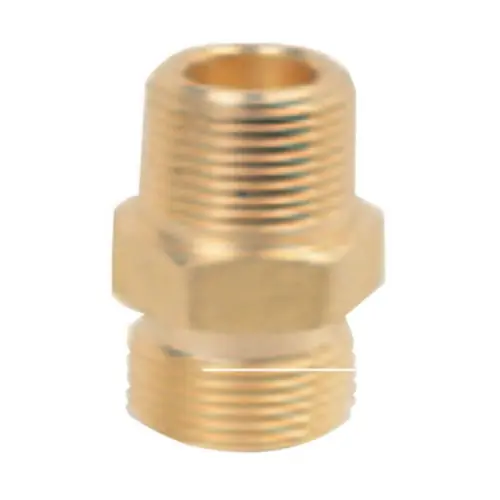 Next Day Delivery Western Enterprises WMS-1-62 We Wms-1-62 Outlet