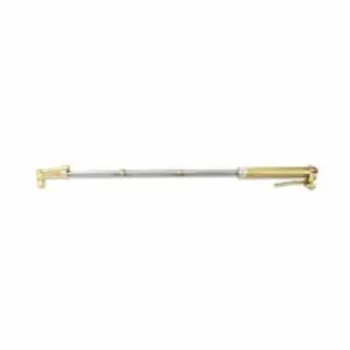 GW 33-463FL-36 M/H DTY36" PROP 90 DEG Secure Checkout