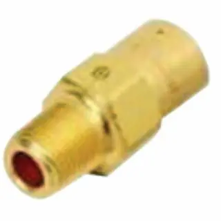 Western Enterprises WMV-8-250 We Wmv-8-250 Relief Valve Buy Today