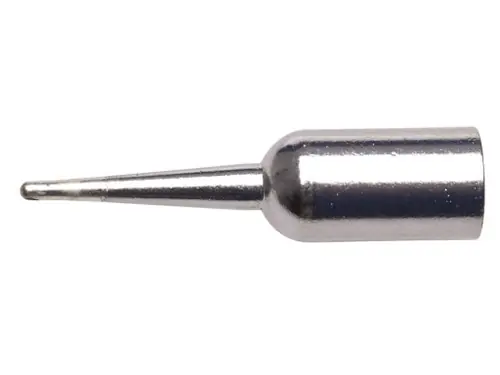 Weller PL138 03684 1/4" Taper Needlesoldering T Best Seller