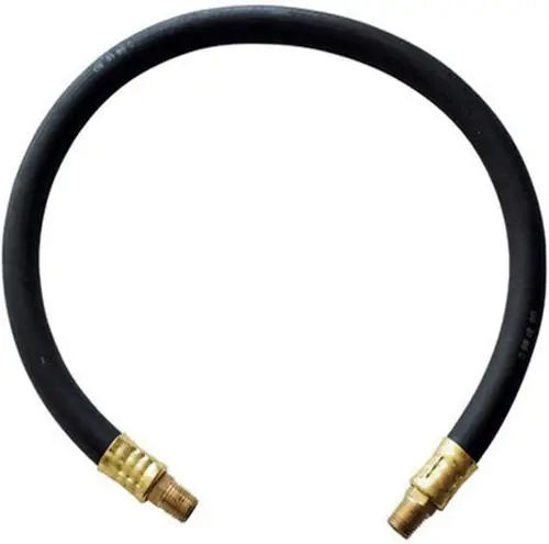 Chicago Pneumatic P043886 Hose Special Offer