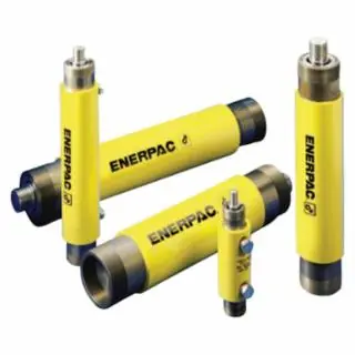 Special Offer Enerpac RD41 30519 4 Ton Hydraulic Cy