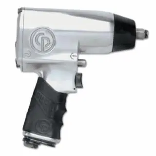 Sale Chicago Pneumatic CP734H T024351 Impact Wrench
