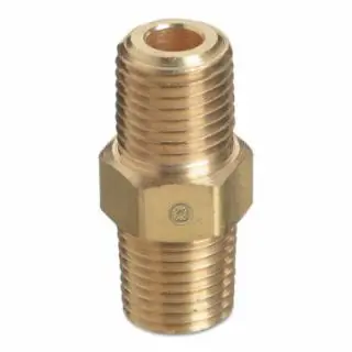Western Enterprises B-9HP We B-9Hp Nipple Deal