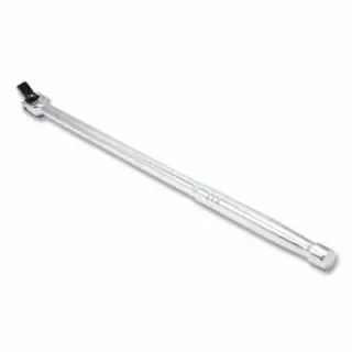 Crescent CRW5N 1/4" Flex Handle Buy Online
