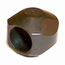 Time-Limited Chicago Pneumatic KF124404 Bushing-Drive