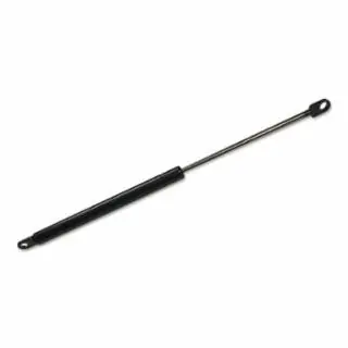 Popular Crescent Jobox 10159-05 Repl Gas Spring Slottedend