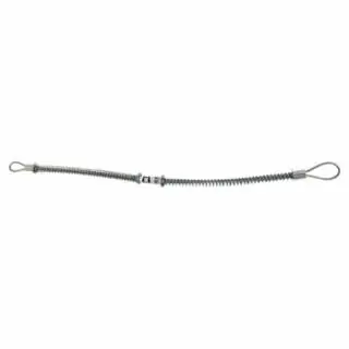 Dixon Valve WA4 3/8" King Safety Cable For 4" Hose 200Psi Budget