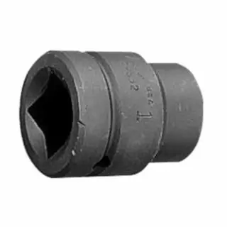 While Supplies Last Martin Tools 7688 1 Sq Drive 2-3/4 Imp