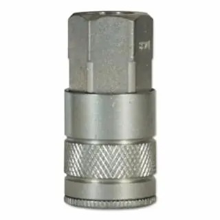 Dixon Valve DC624 3/8X1/2 F Npt Automotive Limited Offer