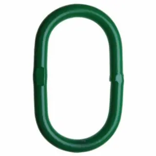 Campbell 5683515VW Vw-4 Oversized Master Link Factory Price