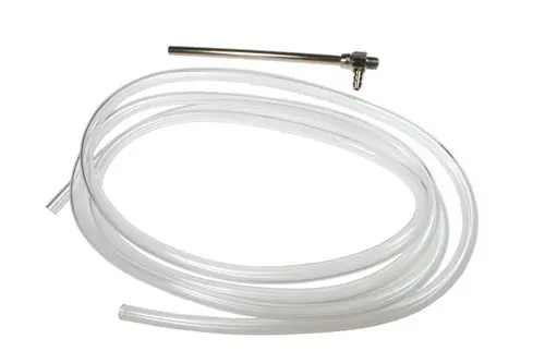 Coilhose Pneumatics SAT14 13582 Siphon Blow Gun Tip Hot Picks