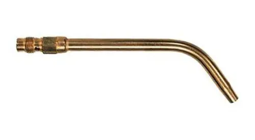 Price Drop Goss BRS-142 Orifice Ba-2 Da-1 Da-2