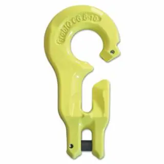 Factory Price 5/8 CLEVIS TYPE CRADLE GRAB HOOK