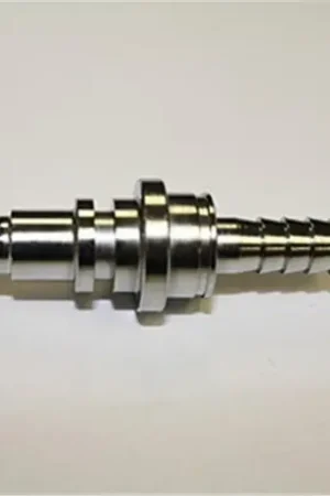 Western Enterprises M24-11 We M24-11 Nipple Hassle-Free Returns