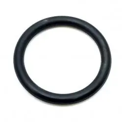 Factory Price Chicago Pneumatic P054186 Ring