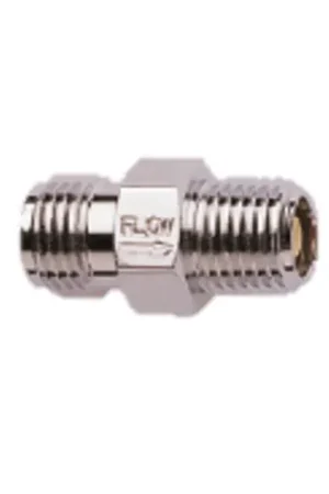 Western Enterprises M24-4CV We M24-4Cv Adaptor Today Only