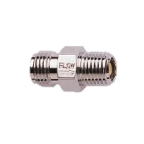 Western Enterprises M24-4CV We M24-4Cv Adaptor Today Only