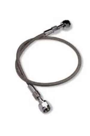 Western Enterprises PF-326-18 We Pf-326-18 Pigtail Hot Picks