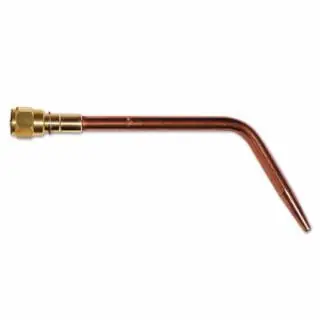 Goss W-J-3 Tip Weld Victor Goss 3033-3 Latest
