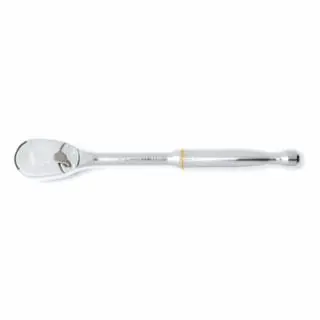 Same Day Shipping Gearwrench 81211T 3/8" Drive 90 Tooth Fullpolish Teardrop Ratchet
