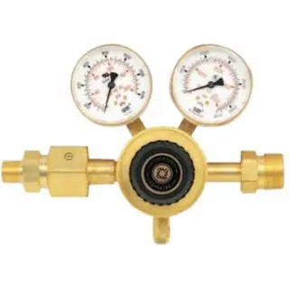 Western Enterprises RM-6-4 We Rm-6-4 Regulator Super Sale