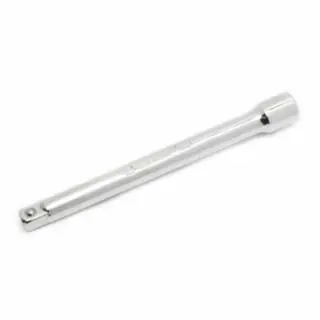 Reduced Price Crescent CDTA6N 1/4" Drive2" Extension
