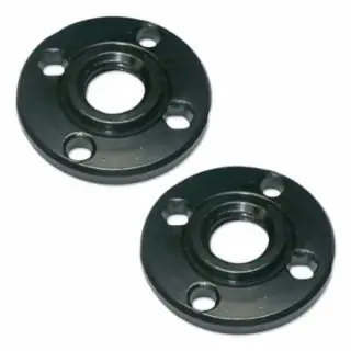 Dewalt N134467 Flange Hex Hole M5/8 Next Day Delivery