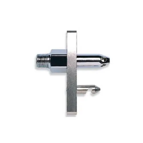 WESTERN ENTERPRISES COUPLER CHEMETRON AIR 1/4NPT M Seasonal Sale