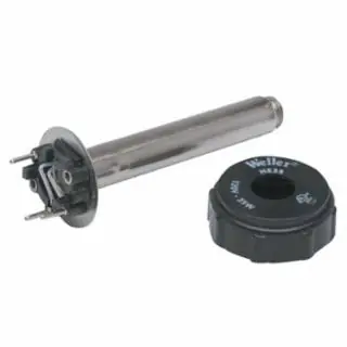 Buy Direct Weller HE35 59364 Heater Assy F/Wp35
