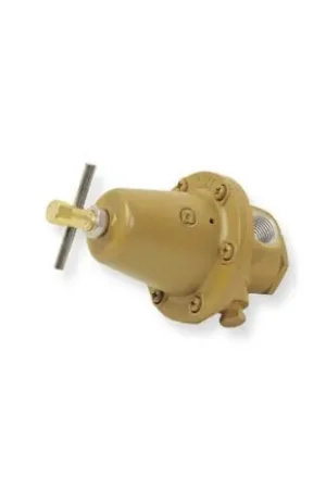 Western Enterprises WMR-2-6 We Wmr-2-6 Line Regulator Factory Price