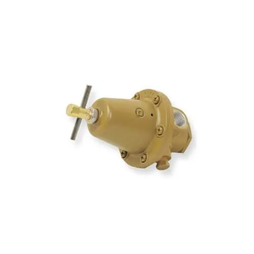 Western Enterprises WMR-2-6 We Wmr-2-6 Line Regulator Factory Price