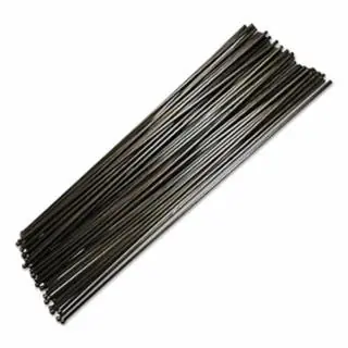 Chicago Pneumatic P136403 Needle Set (1 ST) Certified
