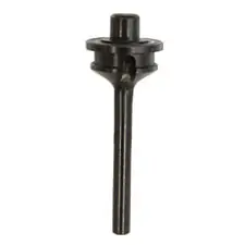 Chicago Pneumatic P091582 Valve Best Choice