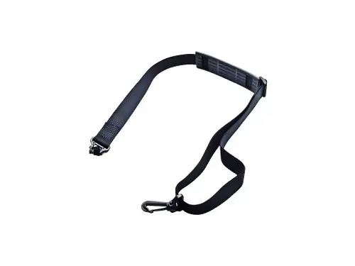 Price Drop Bw Technologies / Honeywell Analytics GA-ES-1 Extension Strap (4 Ft./1.2 M)