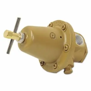 Western Enterprises WMR-2-2 We Wmr-2-2 Line Regulator Trending