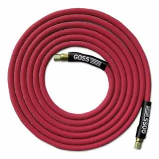 Goss HA3-25 Hose 25‘ Acet A Ftgs Last Chance