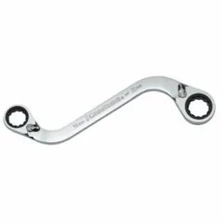 Place Order Gearwrench 85241D 19 mm X 22 mm Rev (S) Wrench