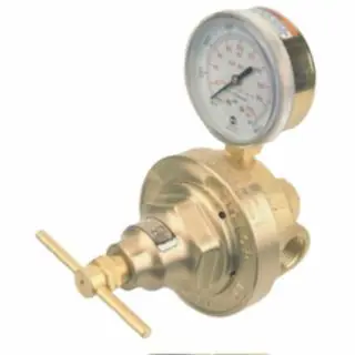 Factory Price L700D-500 PMT REGULATOR