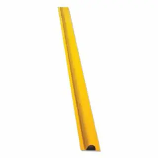 Limited Time Justrite 28466 Make-A-Bermstraight Section 2"Hx15 ‘L