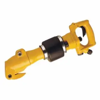 INGERSOLL RAND POWER TOOLS/HOISTS/AIR MOTORS 7/8"X3-1/4" DIGGER W/SLEEVE RETAINER 23 Trusted Brand