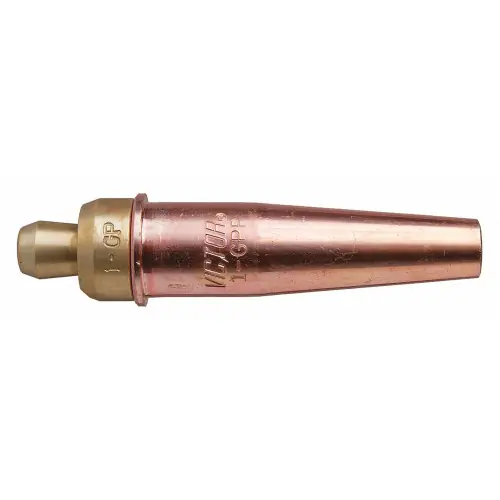 Fast Shipping Victor 0333-0270 8-Gpp Cut Tip