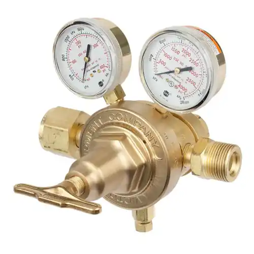 Victor 0780-0797 Sr700Md-996 Regulator Best Choice