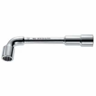 Facom FM-76.30 30 mm 6X12 Point 90 Socket Wrench Premium